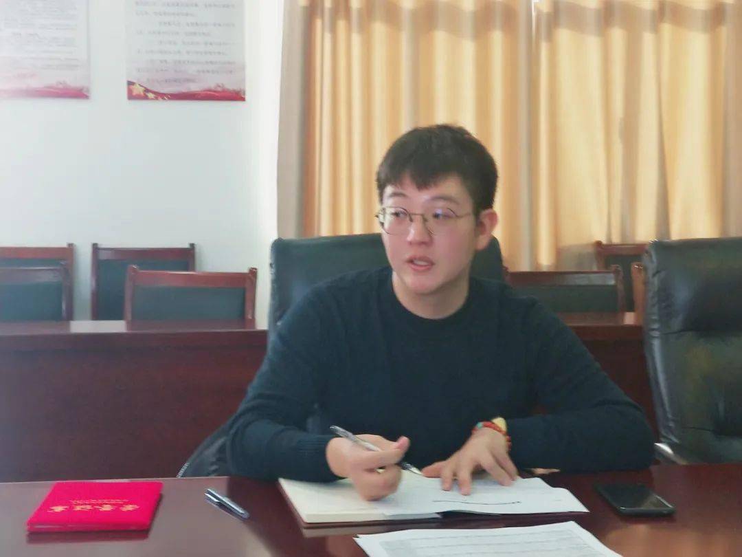 end文/吴俊洁,武冬梅;图/王孟阳,武冬梅:编辑/武冬梅;审核/吴俊洁