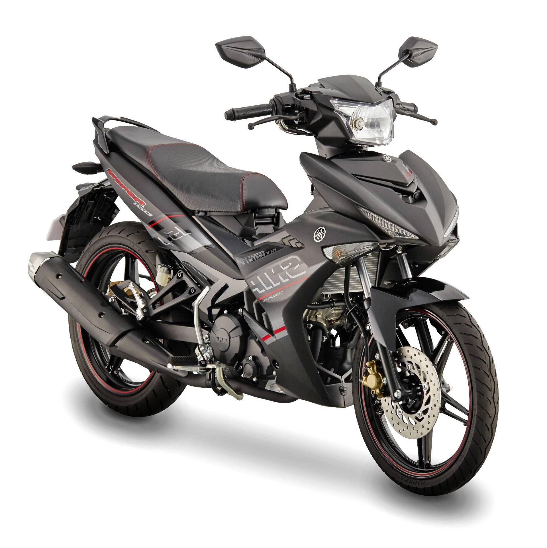 yamaha 运动弯梁 t150 简史