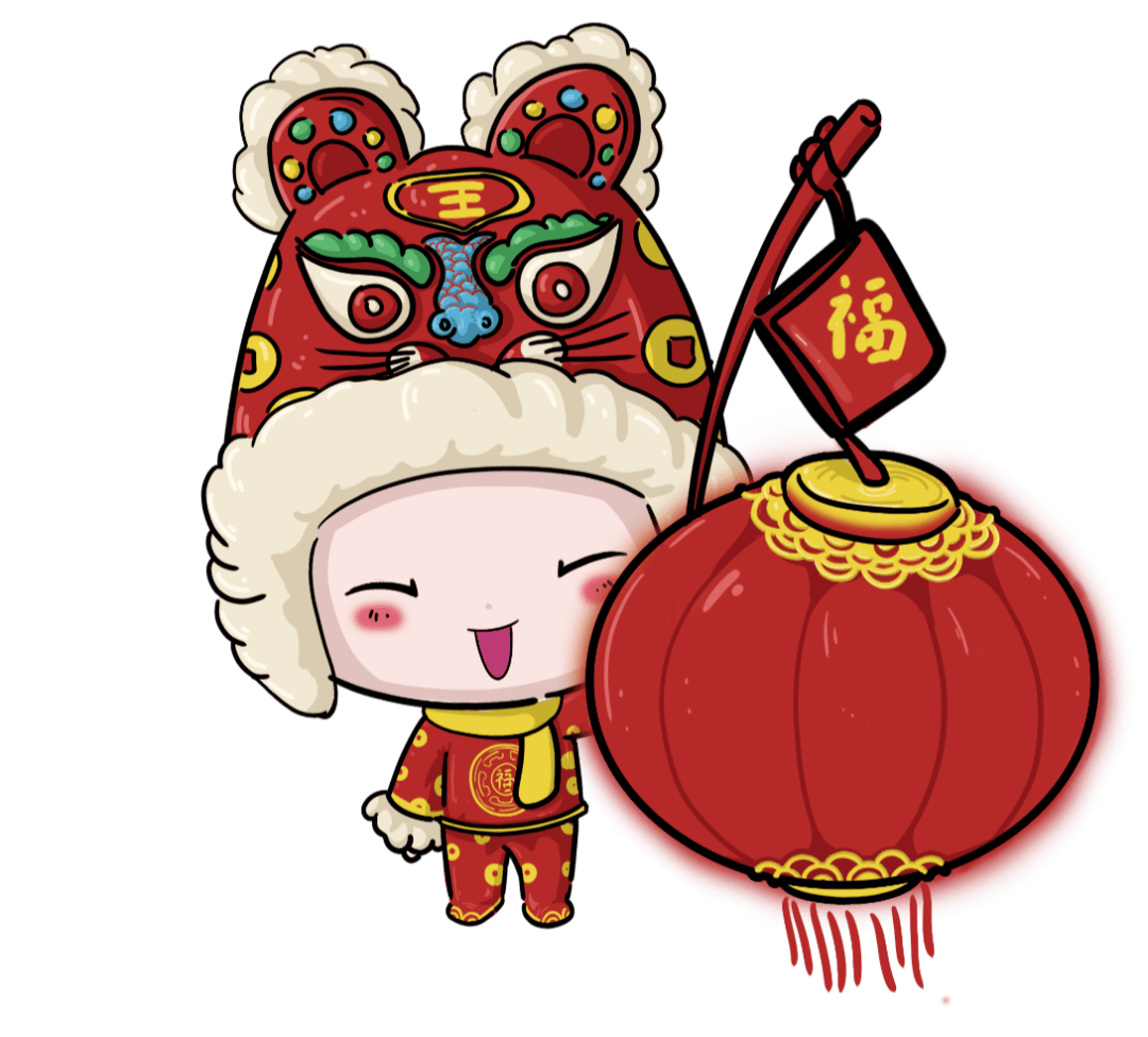 备孕"牛宝宝",女性如何调理,才能提高卵巢功能?_饮食