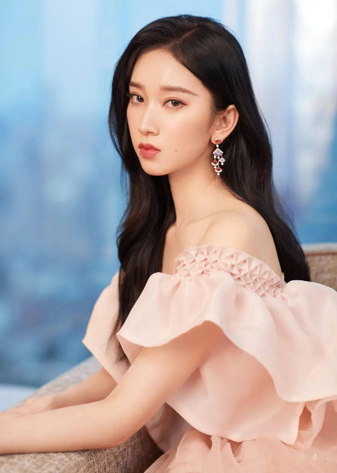 专访觉醒创始人纪翔 | 新经纪2.0时代!赛道,体系,垂直深耕 缺一不可