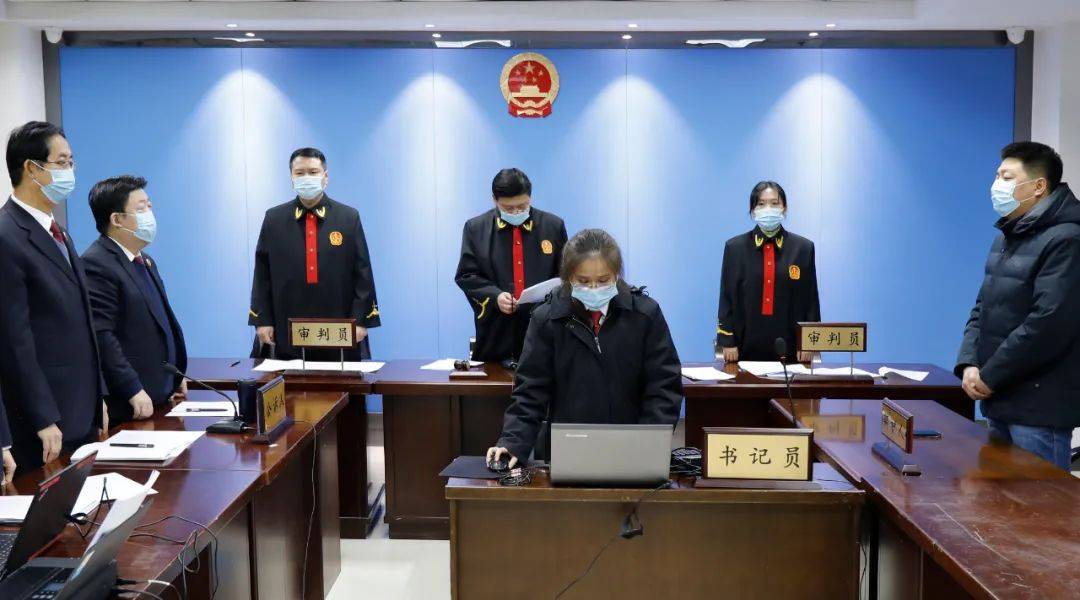 受贿658万山西师范大学临汾学院原党委书记院长被判10年