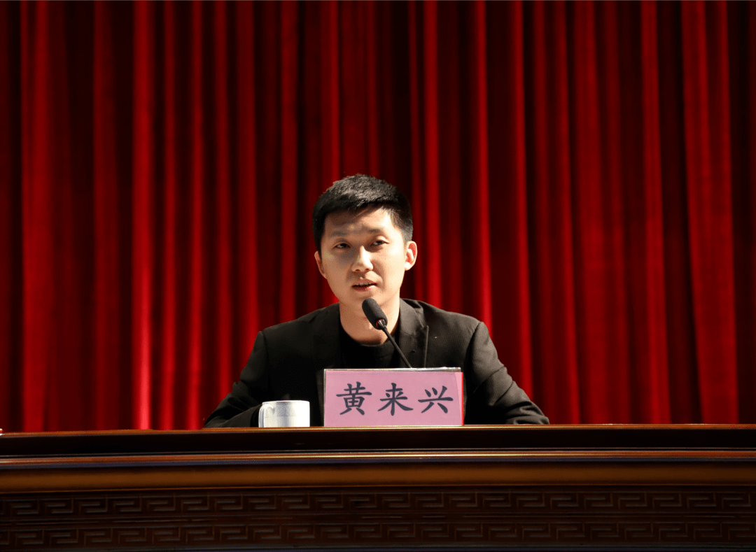 崖门镇召开疫情防控专题会议_手机搜狐网