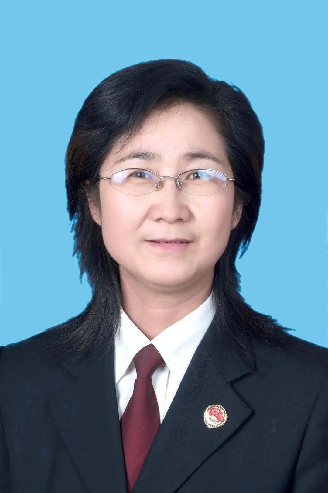 聚焦两会政协委员分组讨论法院检察院工作报告