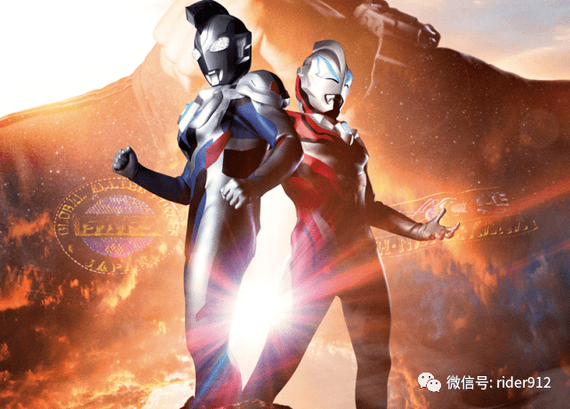 一本让文案绝望的文案_奥特曼文案_我的文案系列——男士衬衫产品文案