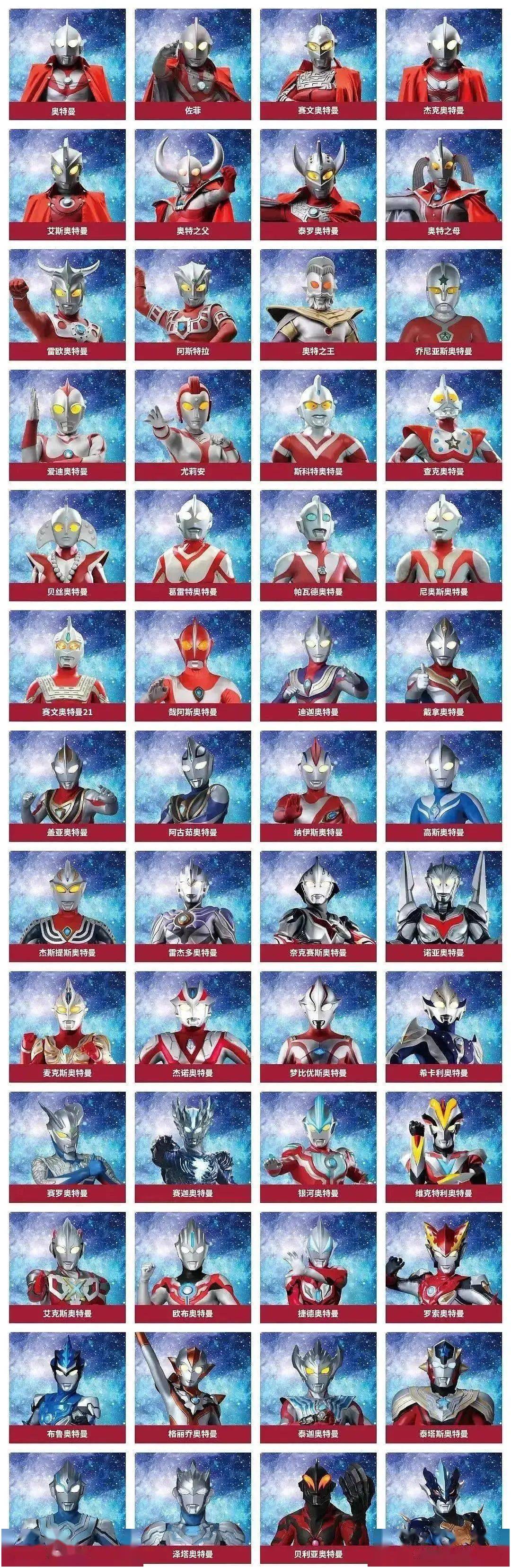 感动丨5岁绝症男孩一句想见奥特曼千万网友爱心接力被结局暖哭了