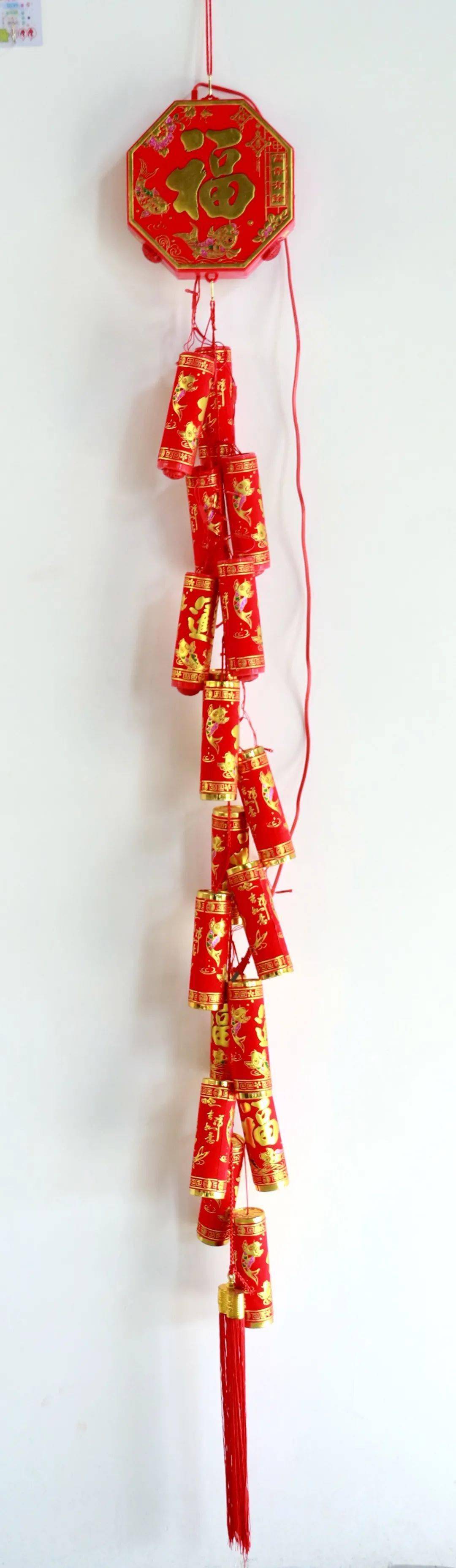 长垣人再不安排这件事就来不及了!_鞭炮