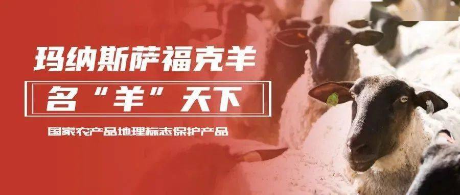 疫情防控还在纠结打不打新冠病毒疫苗看完就明白了