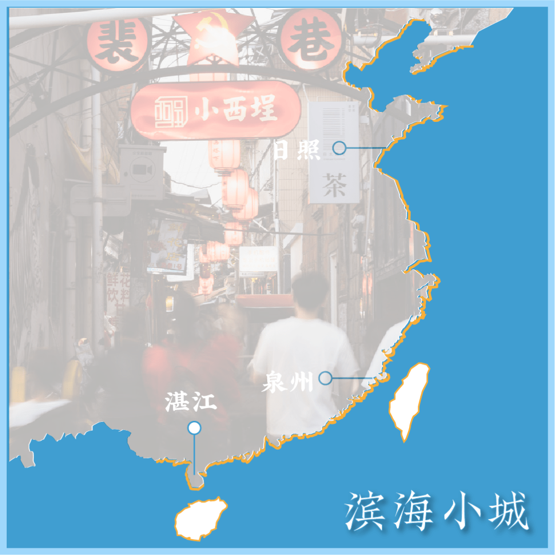 人口万分之一_陈立农万分之一照片