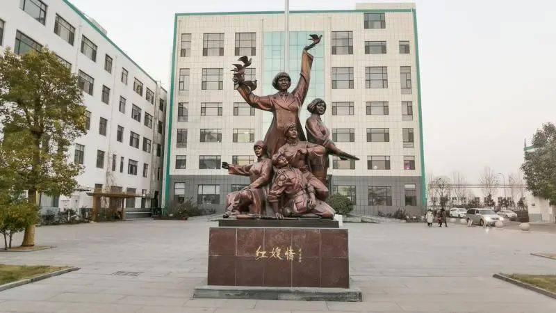 2019年西安的经济总量和人均产值各是多少(2)