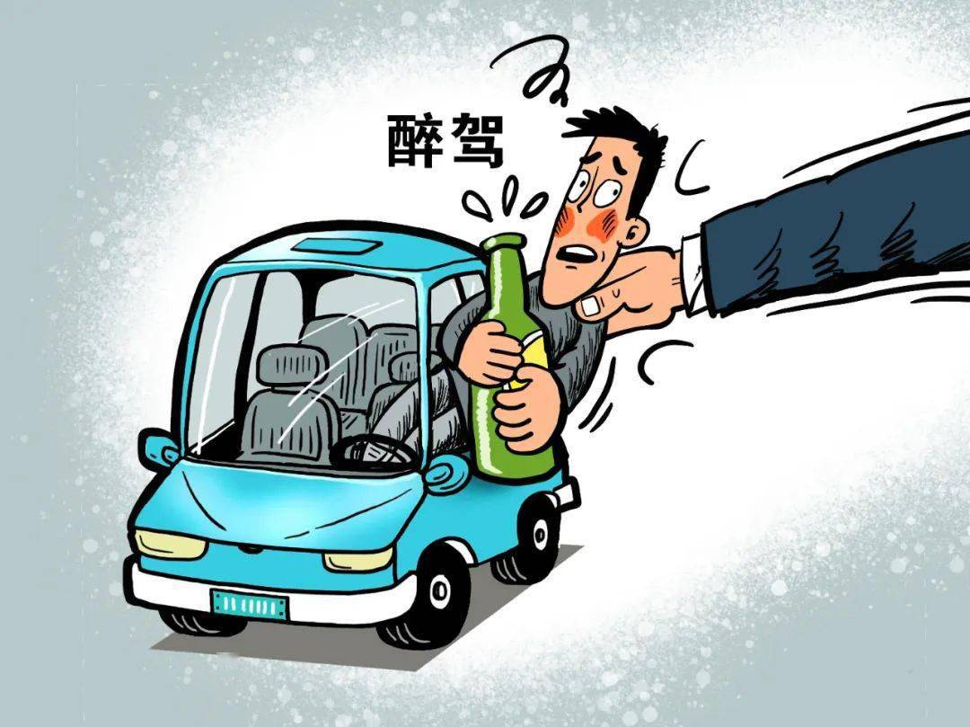 弟弟醉驾,双胞胎哥哥来"顶包"!仙游俩兄弟最终把自己坑了……_吴某波