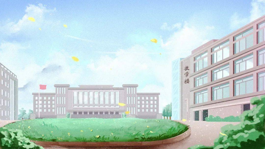 杭州市教育局最新通知:2021年寒假、暑假、春假时间定了!_工作