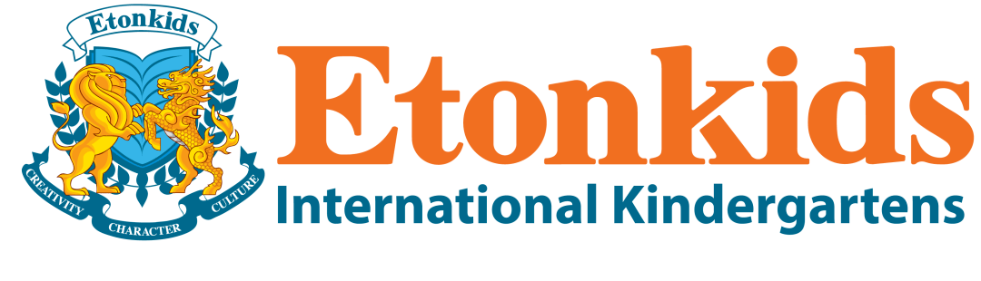 etonkids国际教育集团于2002年由美国哈佛大学,美国西北大学凯洛格商