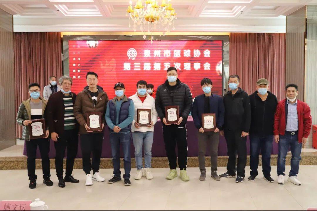 晋江市金井镇2020年GDP_晋江市金井镇地图