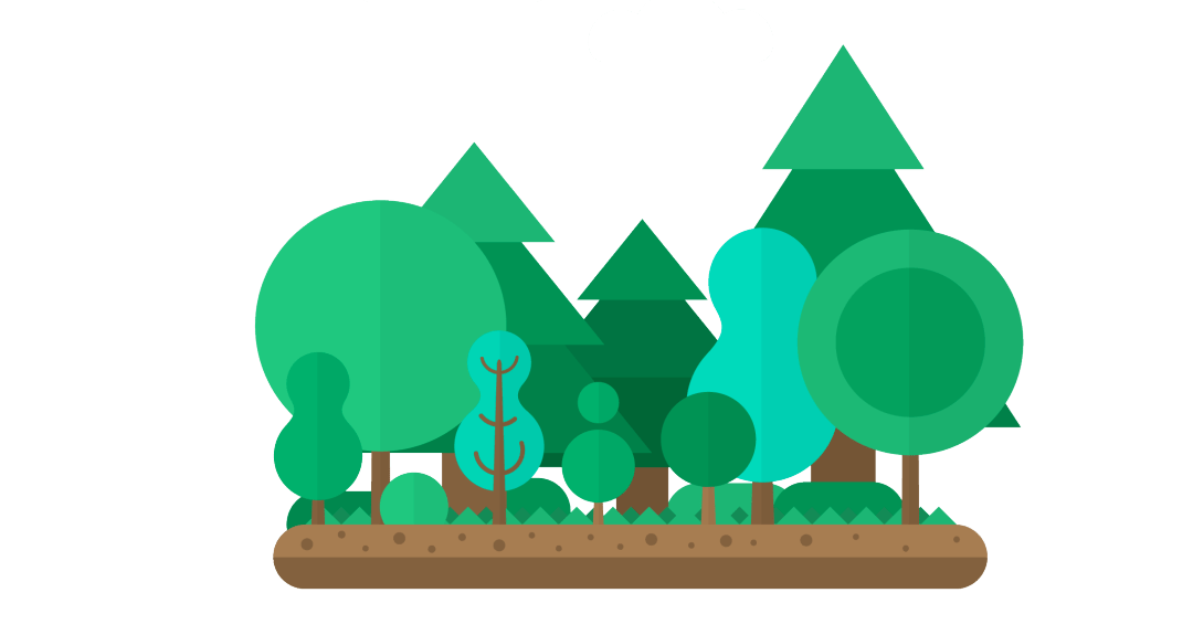 乐清又一批美丽校园上榜省市级绿色学校看看都有谁