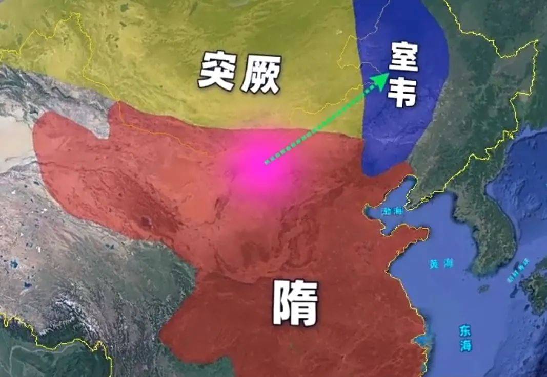 靺鞨人口_人口普查(2)
