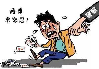 2021年潢川人口_2021潢川火车站图片(2)
