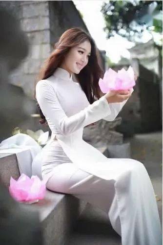 怎么可以长期呆在越南 8f3a74c4cd354e7e866cbb8381fc4275.jpeg