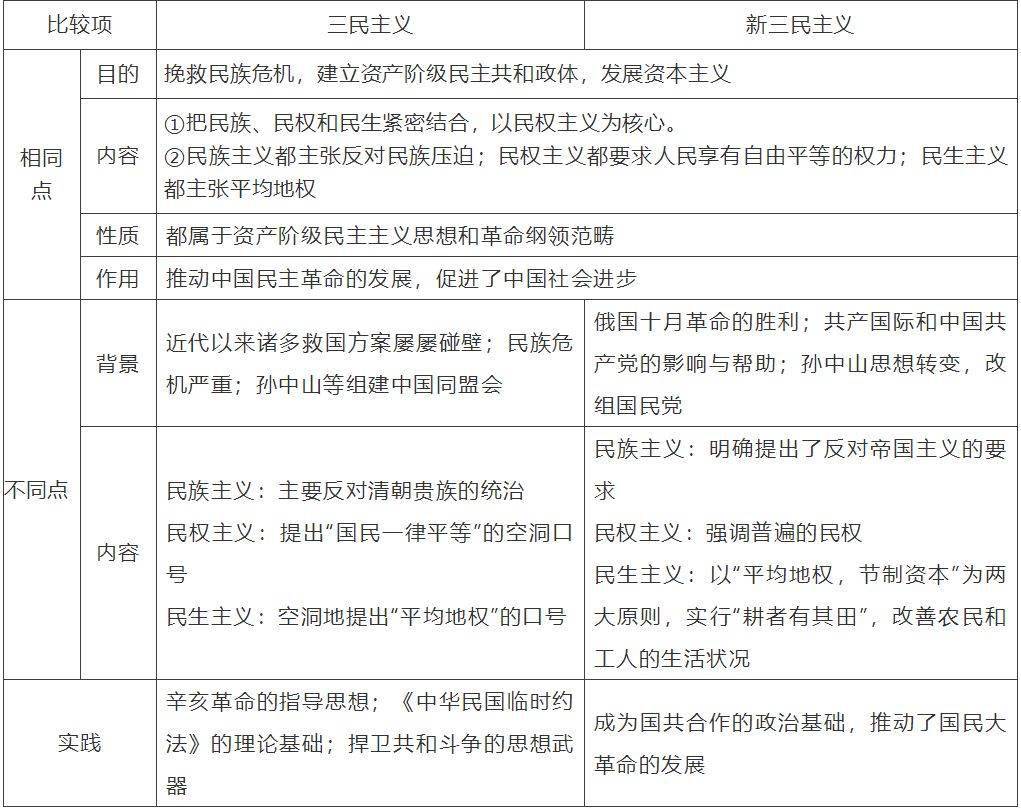 顺义人口管理员考试题_大家知道哪有北京实有人口管理员历年笔试题吗(3)