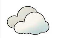 fce6cd1257eb410ab92cda3c70c88787.png