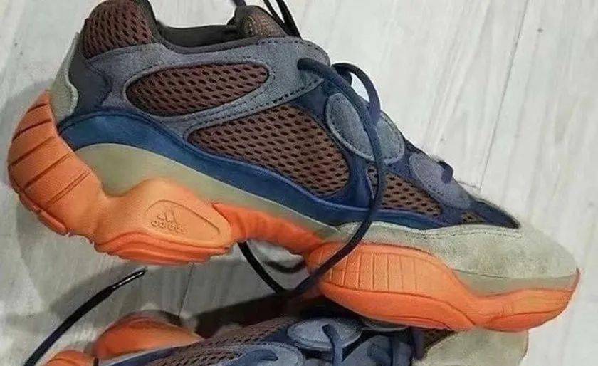 ä¹°ééç¬ï¼å¨æ° Air Jordan 4 âDIYâ å®å¾æåï¼ çéèµè®¯ FLIGHTCLUBä¸­æç«|SNEAKERçéèµè®¯ç¬¬ä¸ç«