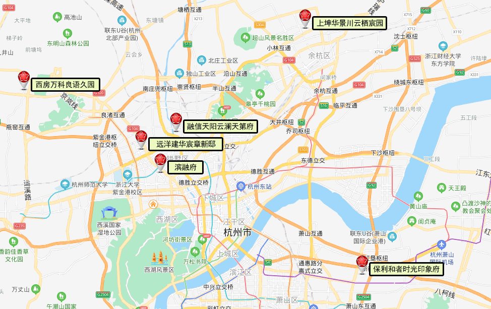 杭州临安人口数量_杭州到临安地铁线路图(3)