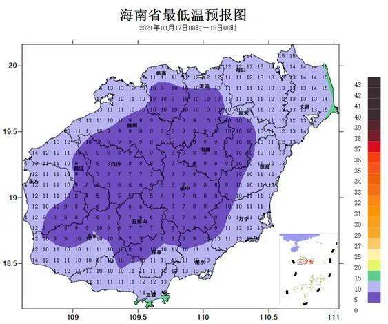 九江下辖区县gdp_江西省鹰潭下辖区县经济 面积 人口等数据(2)