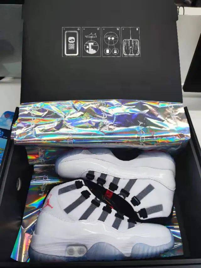 玩家视角kt6千里江山图曝光这颜值什么水平