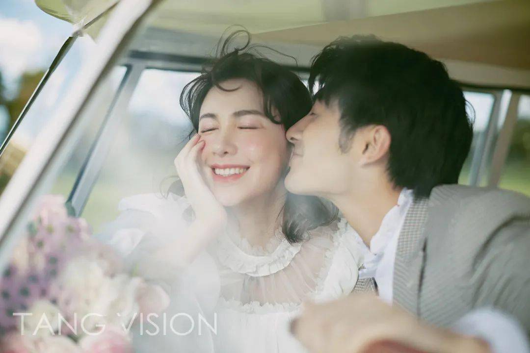 致爱名师 | 邓小棠:记录时光和深情