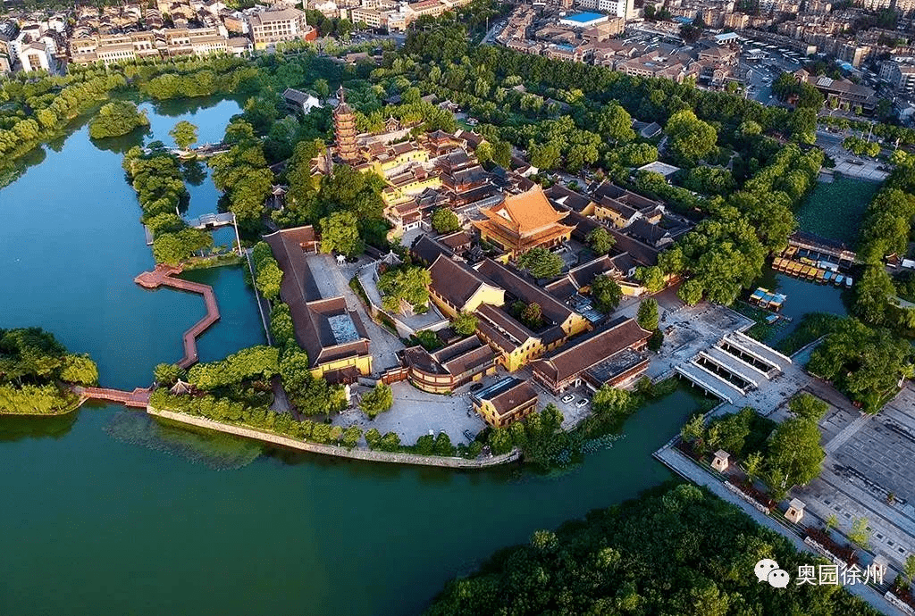 镇江多少人口_镇江金山寺