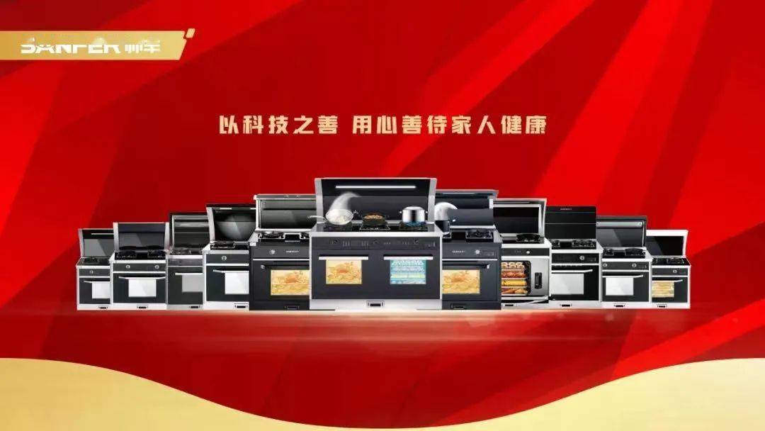 各城市每度电GDP_中国城市gdp排名2020(3)