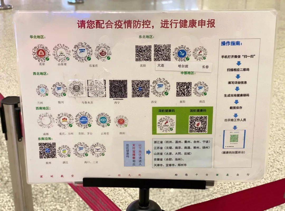 人口健康码_人口普查(2)