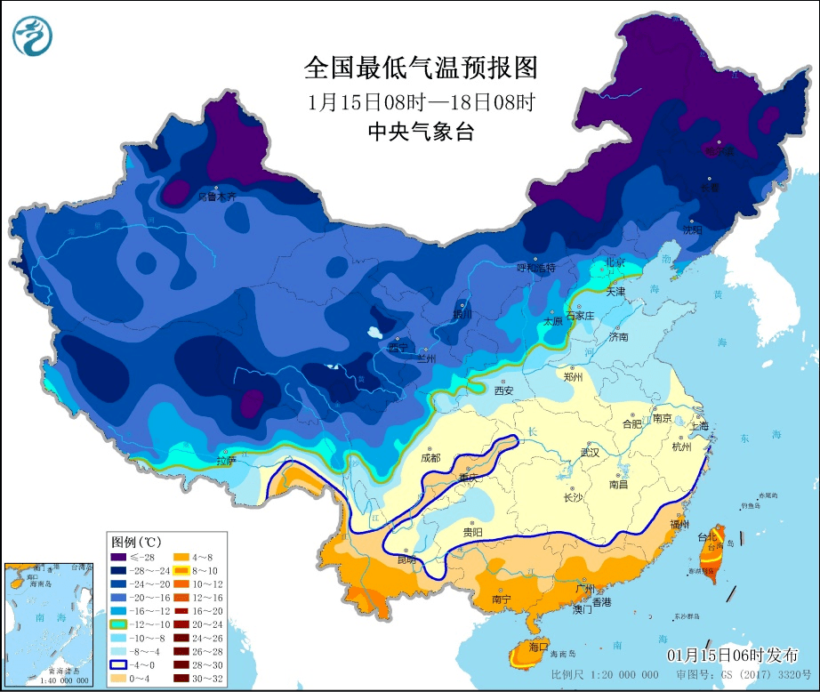 俄罗斯东部地区人口稀疏的原因_读下图回答有关问题. 1 AB线的位置为 .它反映(3)