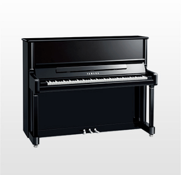 涿州市威尔谛钢琴城全面助力线上教学 |钢琴价格优惠,欢迎选购!