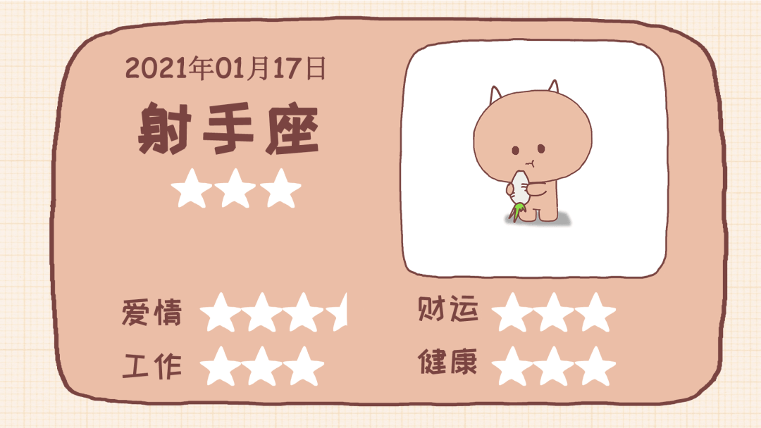 665569b09bed4231a31dd77ab3e5dbd4.png