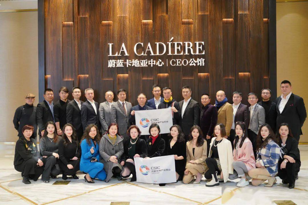 [��Ա�]حտ��������VIP˽����������ɳ��