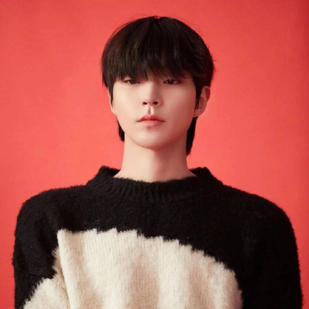 手机壁纸黄寅烨