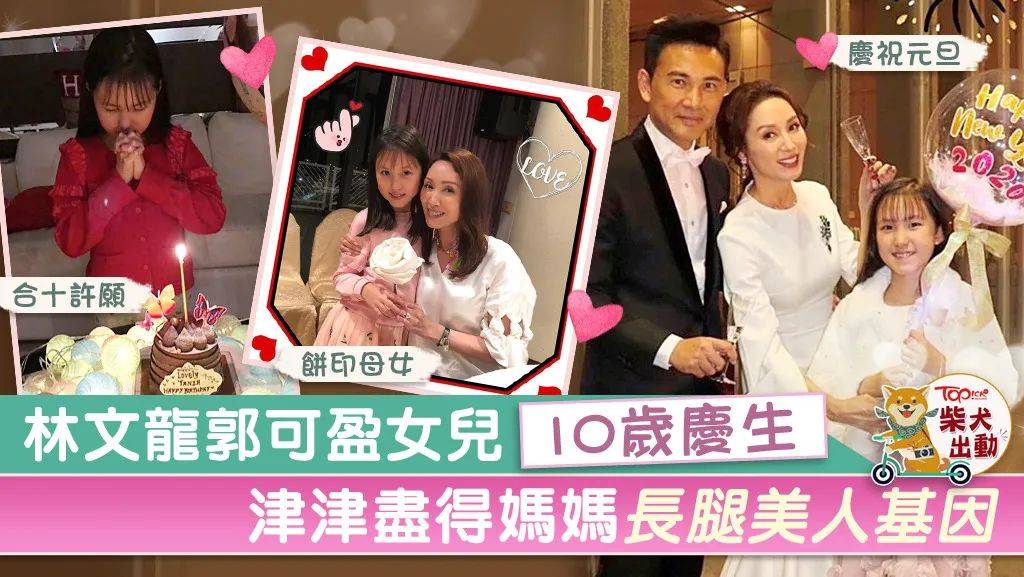 入赘结婚短剧现场免费观看，一场传统与现代交织的婚姻故事，传统与现代交织的入赘婚姻短剧，现场免费观看