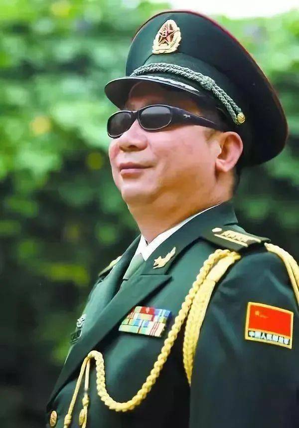 【系列微动漫】连环画里的共和国英雄:史光柱