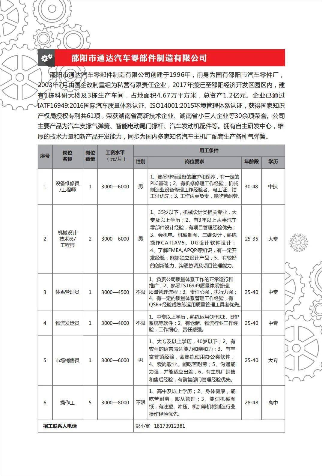 2021年邵阳市gdp是多少_2020年湖南各市州GDP排行榜 长沙突破1.2万亿位居榜首 图