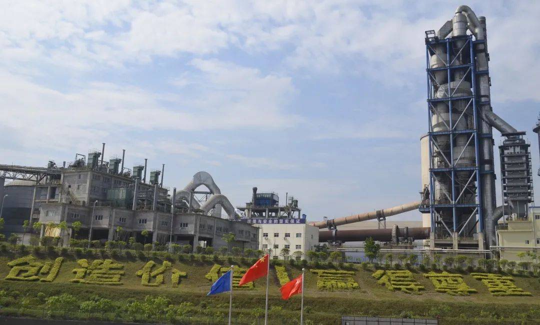 资中gdp_资中罗泉古镇图片(2)