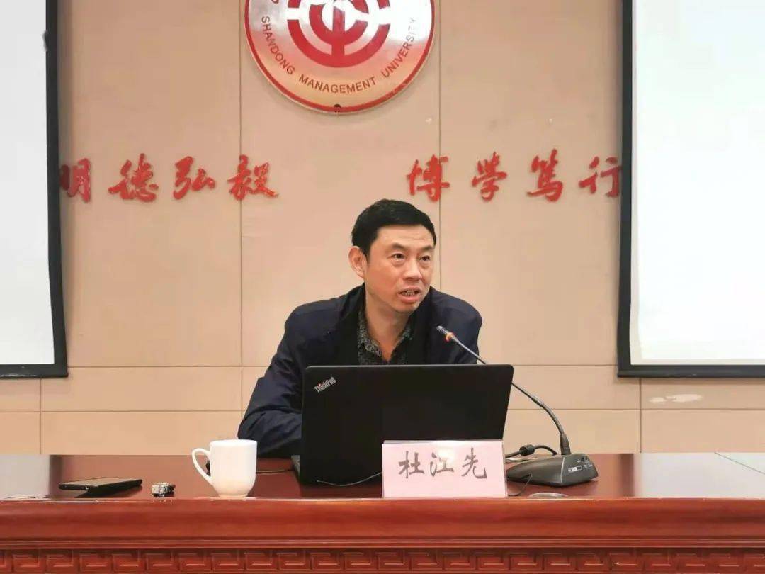 马山县经济总量_马山县金伦中学图片(3)