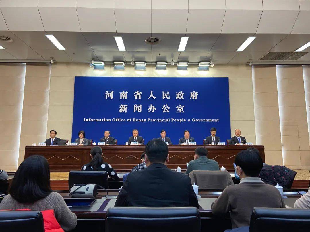 禹州人口2021总人口_禹州地图(2)