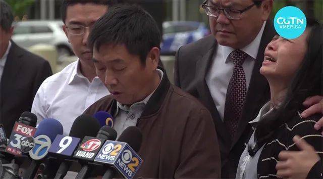 纪录片寻找莹颖上映导演这样说