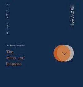 如何读书能够实现自我提升 e050ed280ba3434eaf282677f3377b10.jpeg