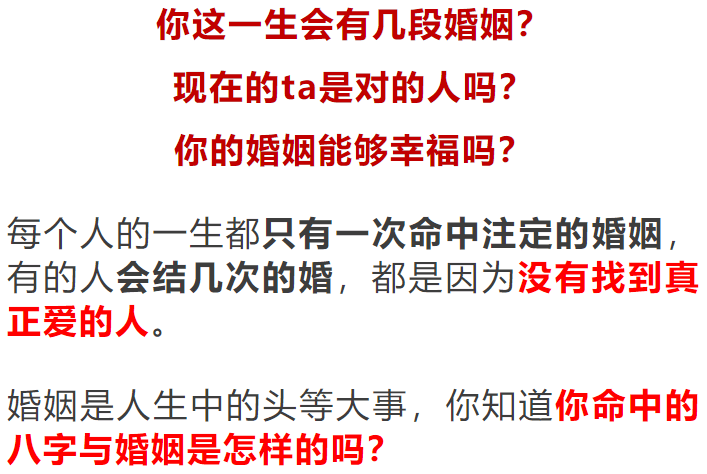 内涵黄句子污短句_情侣之间有内涵的情话_有内涵的个性签名短句