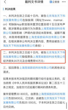 e33a1056092f479f91cac0a8ba3fc199.png