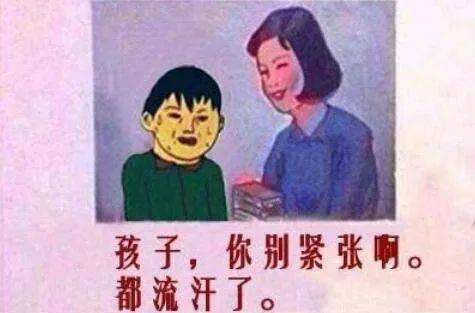 f276543c70614d71a75b966ce632d0b6.jpeg