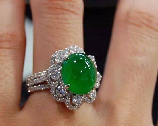 翡翠原石 臻禧翡翠(@zxjade1) • Instagram photos and videos