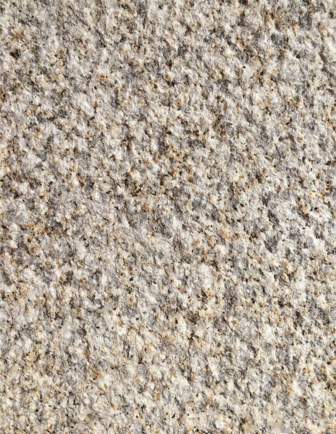 亚士御彩石:"石"分逼真,媲美天然石材