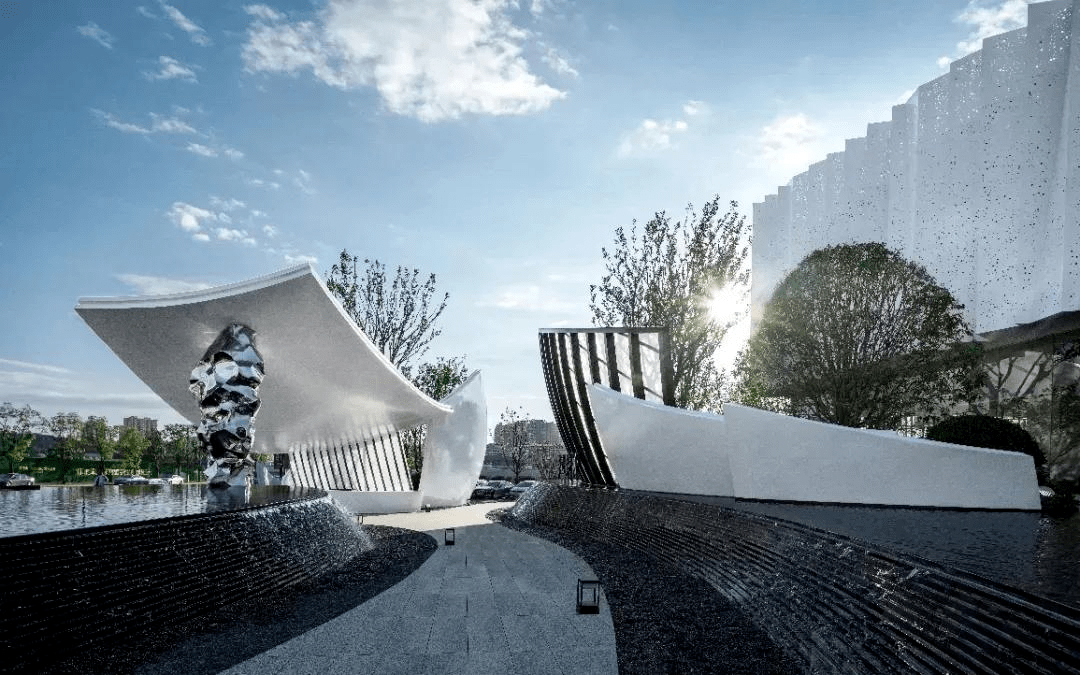 对话大师云麓大观鉴藏一座城市的时代审美